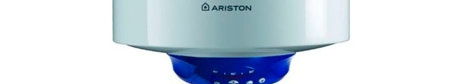 Ремонт водонагревателей Ariston в Троицке